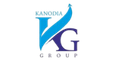 Kanodia Group