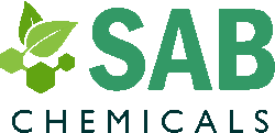 SAB Chemicals